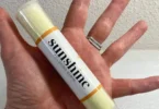 how to clean jewelry sunshine polishing cloth