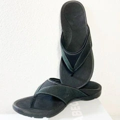 View on Amazon
