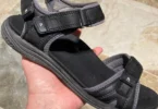 old abeo sport sandal Best Shoes for Plantar Fasciitis